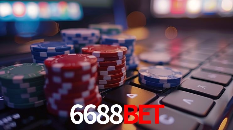 Quick Registration 6688bet