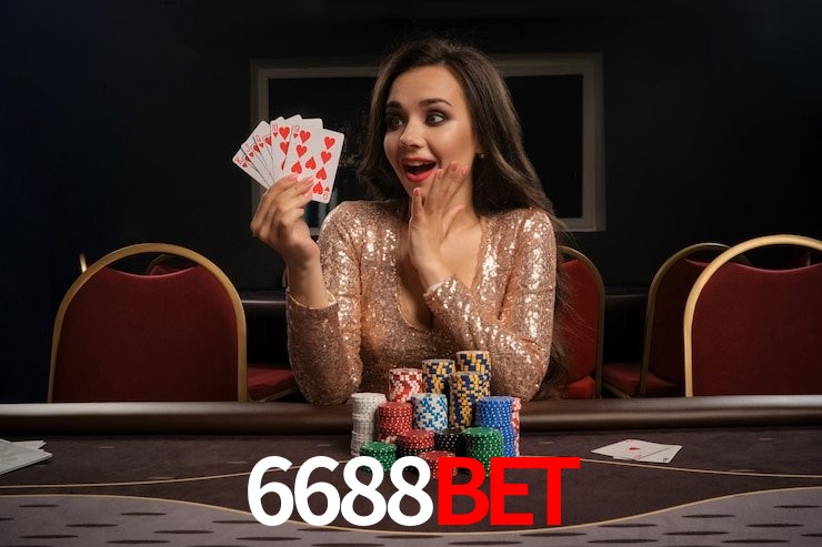 Crash Games Statistics 6688bet