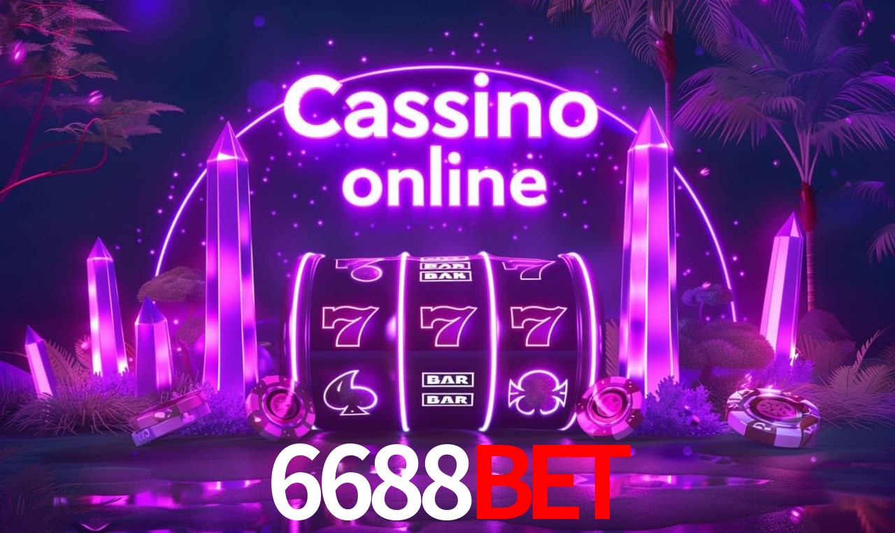 Secure Login 6688bet