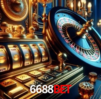 Sports Statistics 6688bet