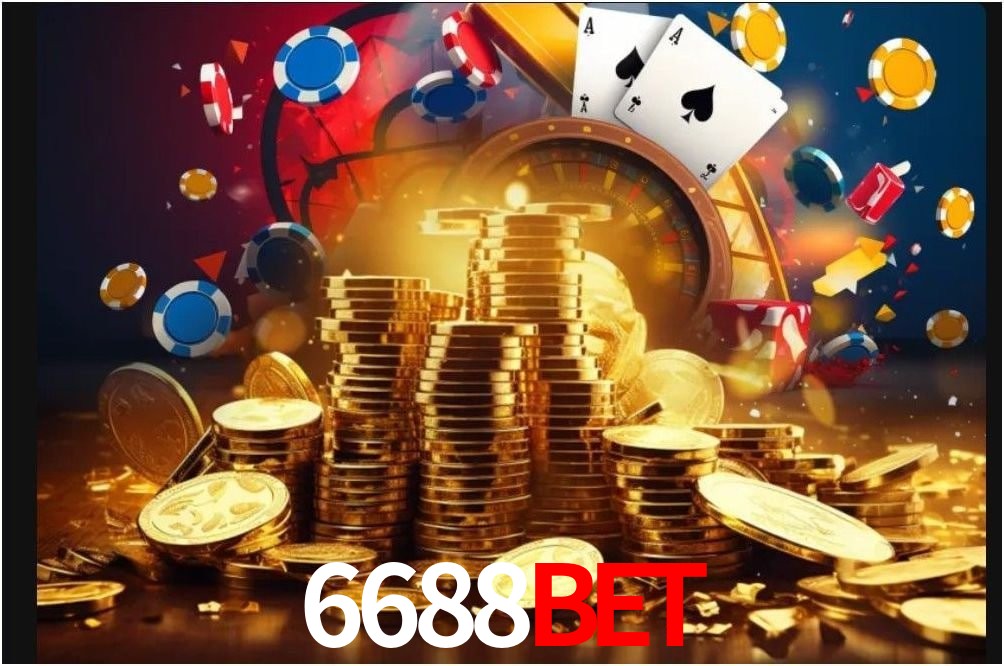 Aviator Game 6688bet