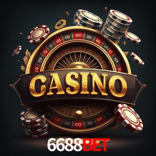 Instant EasyPaisa 6688bet