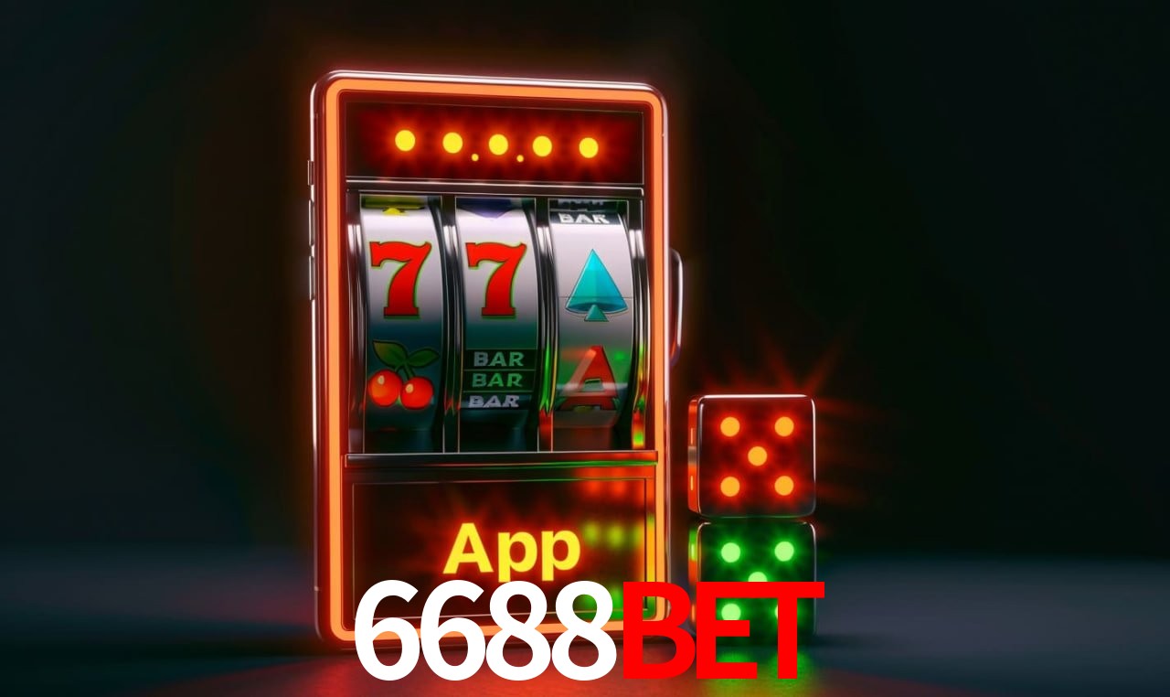Player Reviews 6688bet
