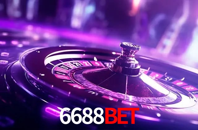 Crash Games Strategies 6688bet